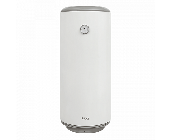 Baxi V 510