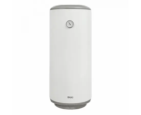 Baxi O 510