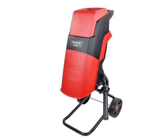 Evoline BSE 2500