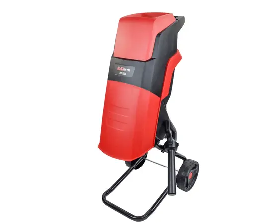Evoline BSE 2500
