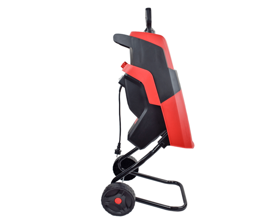 Evoline BSE 2500, - 2