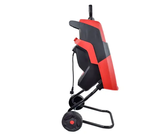 Evoline BSE 2500, - 2