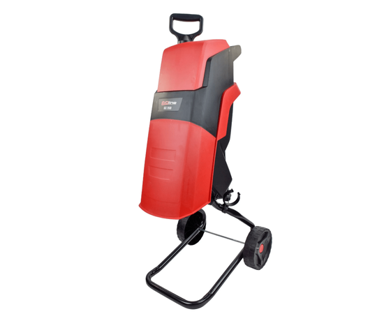 Evoline BSE 2500, - 3
