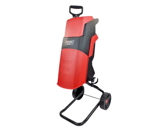 Evoline BSE 2500, - 3