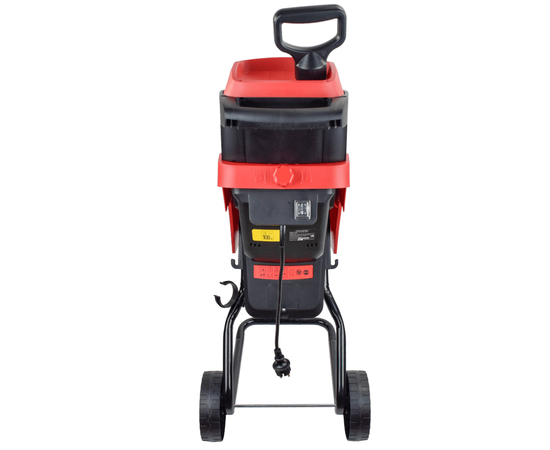 Evoline BSE 2500, - 4