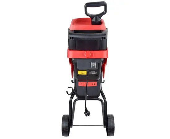 Evoline BSE 2500, - 4