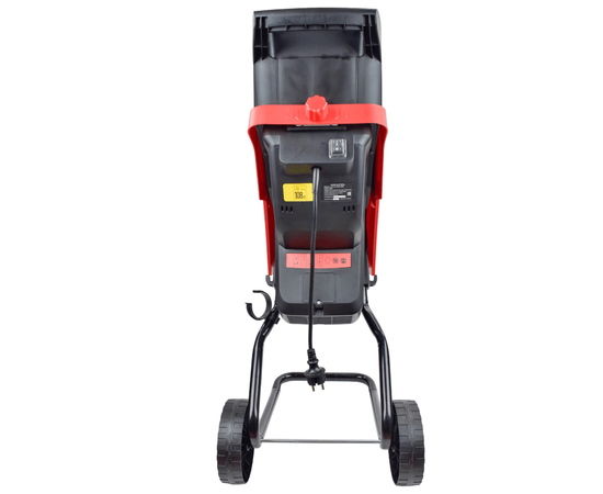 Evoline BSE 2500, - 5
