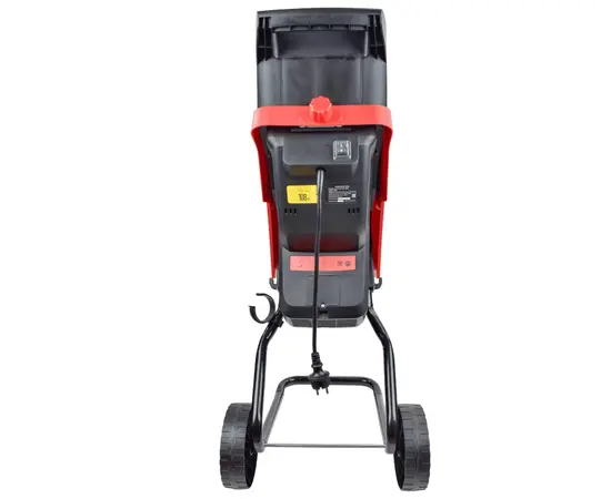 Evoline BSE 2500, - 5