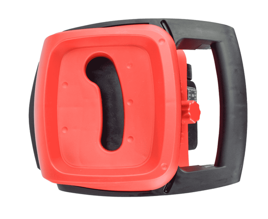 Evoline BSE 2500, - 6