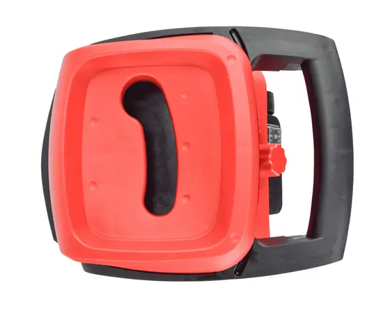 Evoline BSE 2500, - 6