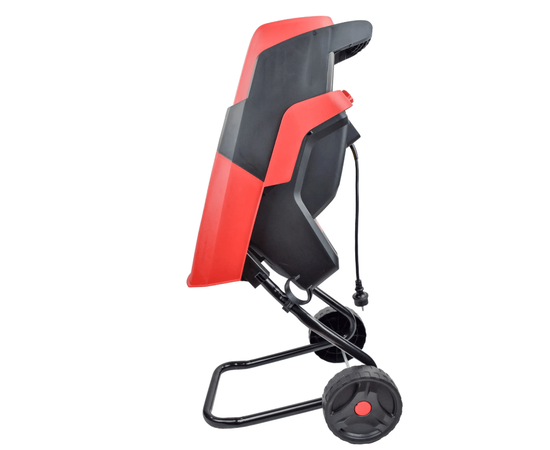 Evoline BSE 2500, - 7