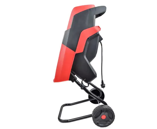 Evoline BSE 2500, - 7