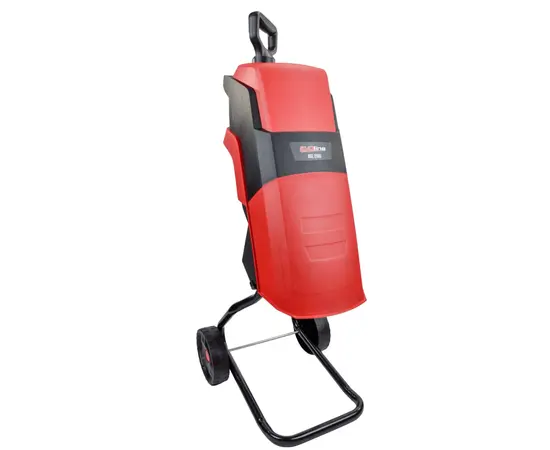 Evoline BSE 2500, - 8