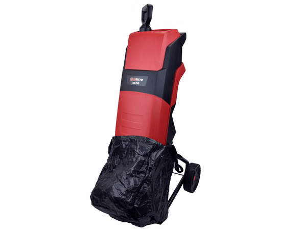 Evoline BSE 2500, - 9