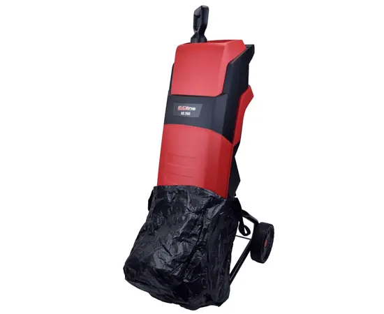 Evoline BSE 2500, - 9