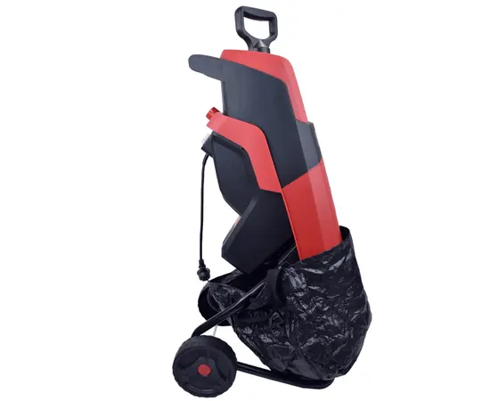 Evoline BSE 2500, - 10