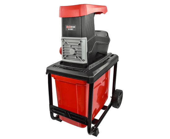 Evoline BSE 2800 C