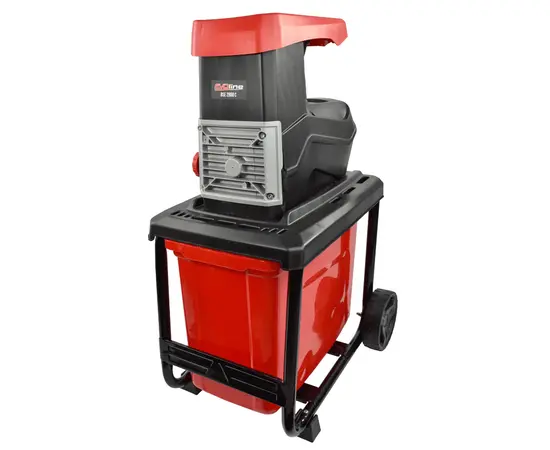Evoline BSE 2800 C