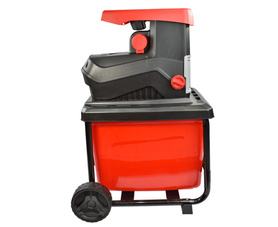 Evoline BSE 2800 C, - 2