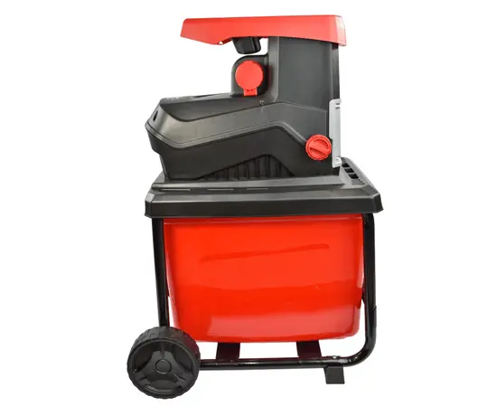 Evoline BSE 2800 C, - 2