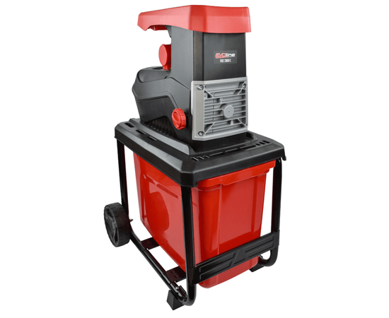 Evoline BSE 2800 C, - 3