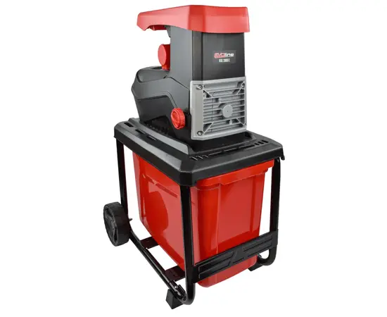 Evoline BSE 2800 C, - 3