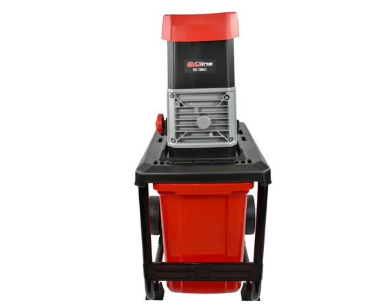 Evoline BSE 2800 C, - 4