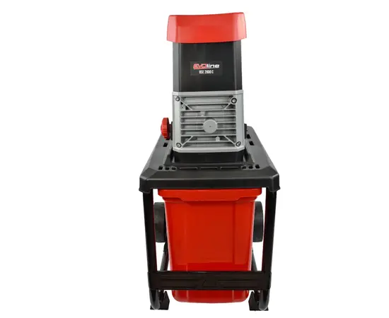 Evoline BSE 2800 C, - 4