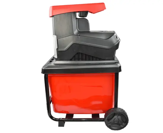 Evoline BSE 2800 C, - 5