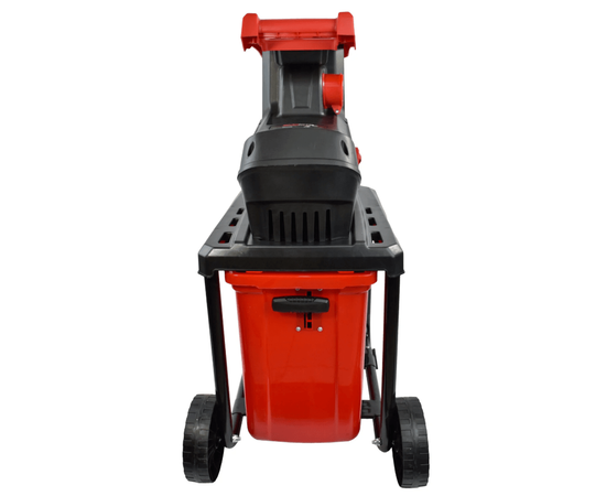 Evoline BSE 2800 C, - 6