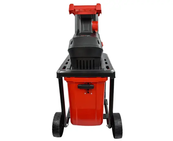 Evoline BSE 2800 C, - 6