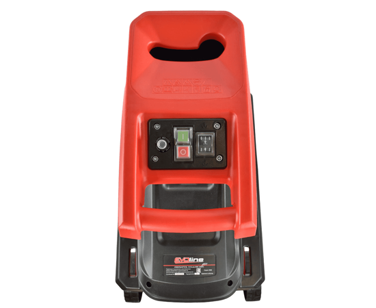 Evoline BSE 2800 C, - 7