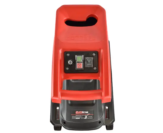 Evoline BSE 2800 C, - 7