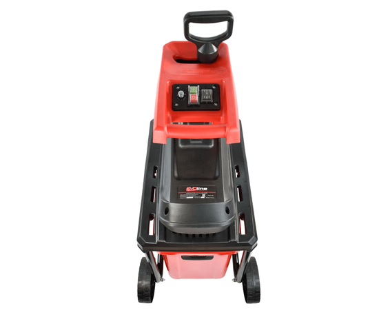 Evoline BSE 2800 C, - 8