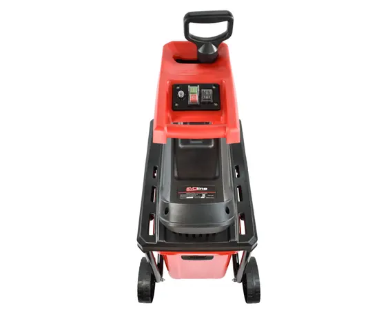 Evoline BSE 2800 C, - 8