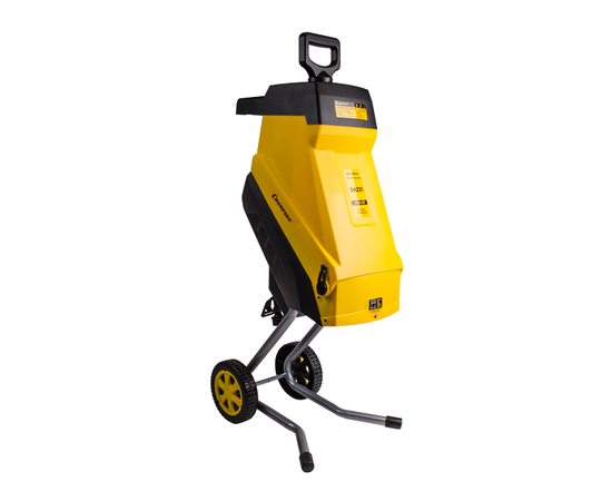 Champion SH251, - 2