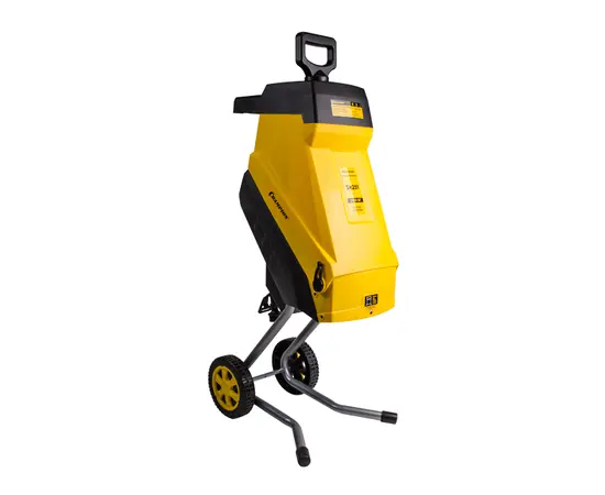 Champion SH251, - 2
