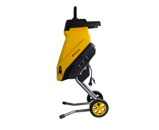 Champion SH251, - 4