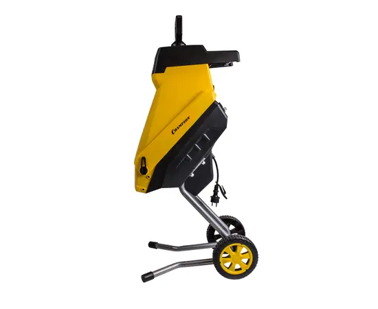 Champion SH251, - 4