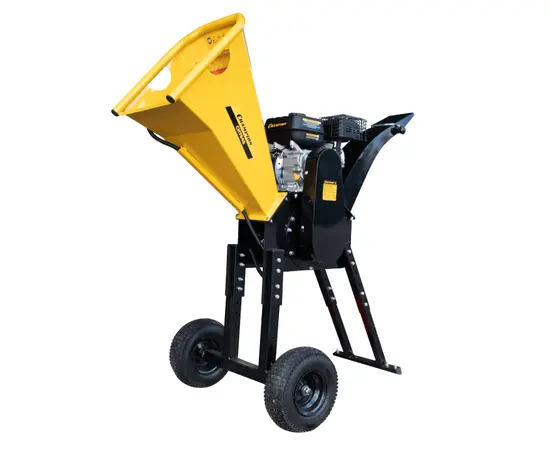 Champion CH7648