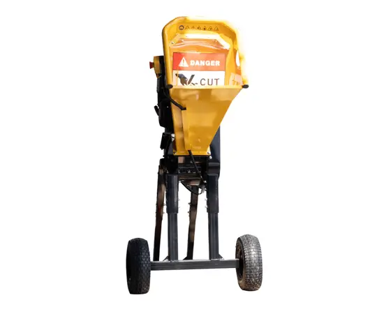 Champion CH7648, - 3