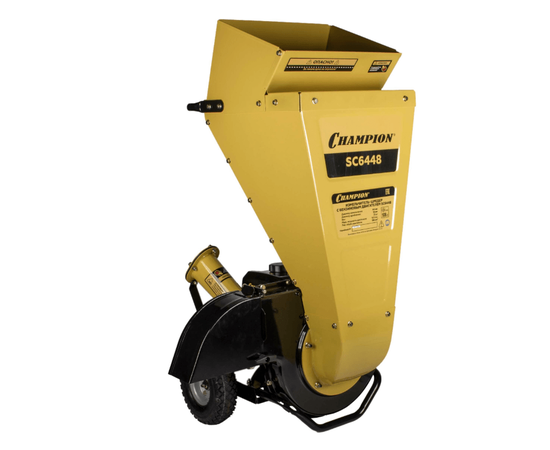 Champion SC6448
