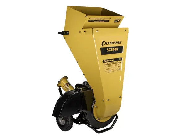 Champion SC6448