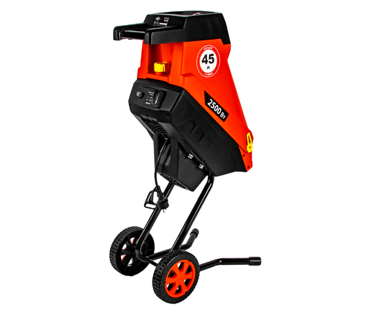 DDE SH 250, - 2