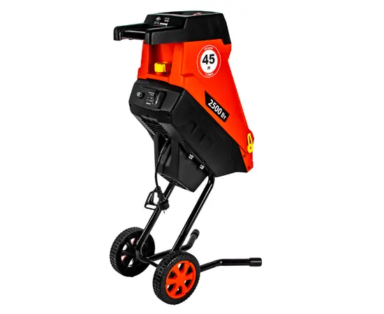 DDE SH 250, - 2