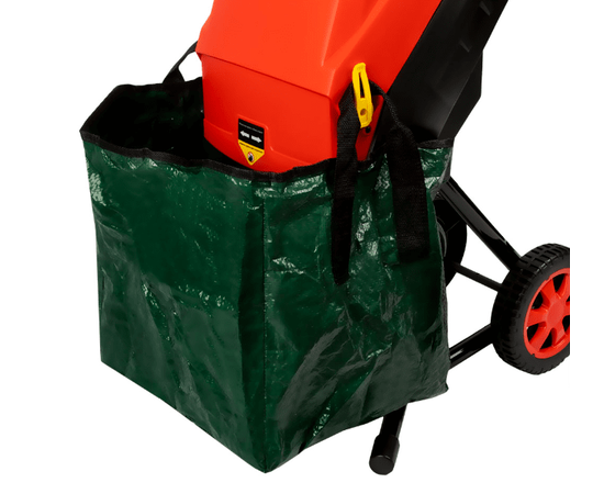 DDE SH 250, - 3