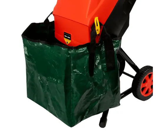 DDE SH 250, - 3