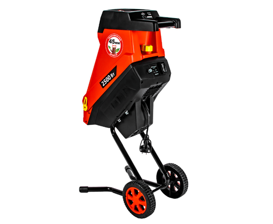 DDE SH 250, - 4