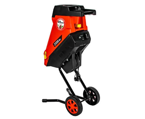 DDE SH 250, - 4