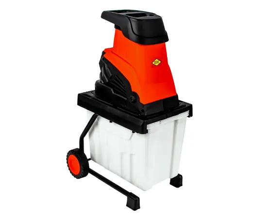 DDE SH 280